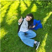 Cours de soutien scolaire et aide aux devoirs.